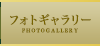 フォトギャラリー PHOTO GALLERY